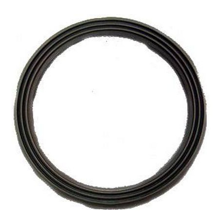 SEALING RING 3PK BL330-446 - XRQ2938