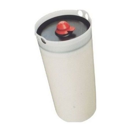 CARTUCCHIA PURITY 600 QUELL ST BRITA - IQ0523