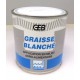 FOOD-GRADE GREASE 600G