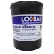 1KG HIGH-PERFORMANCE SILICONE GREASE