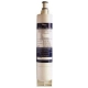 CARTUCHO PARA FILTRO DE AGUA 1500 LITRO /6 MESES - IQ0542
