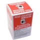 PULY CLEANER IN 10 30G SACHETS ORIGINAL FOR HOME COFFEE MACHINE
