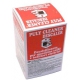 PULY CLEANER 10BAGS 30G HOUSE COF. MACHI - IQ065