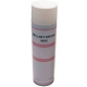 500ML SPRAY SPECIAL GLOSSY STEEL