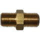 ASTORIA STRAIGHT CONNECTOR 1/8M - 1/8M LONG ORIGINAL