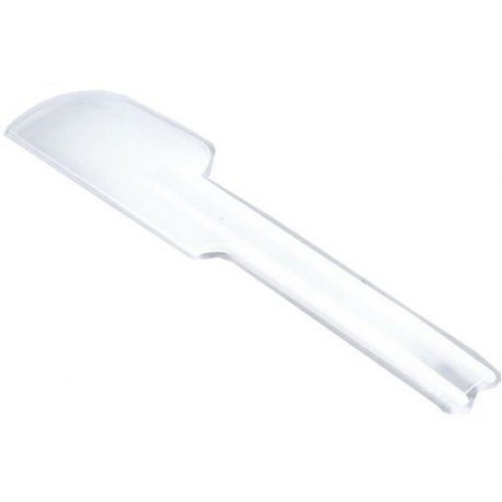 SPATULA UNMARKED VSM500/700 - XRQ4648