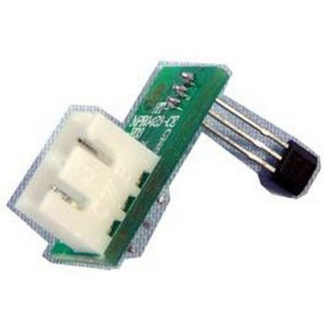 SPEED SENSOR KMX50-KMX55 - XRQ1686