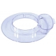 SPLASHGUARD KMX50-KMX55 - XRQ0819