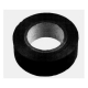 ROLL OF BLACK INSULATING ADHESIVE TAPE