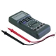 MULTIMETRO DIGITALE VC830