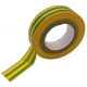 ROULEAU ADHESIF ISOLANT - IQ072