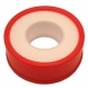 ROLLE TEFLON 12X1/2-0.1EPAIS