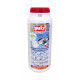 PULY CAFF DETERGENT 900G NSF ORIGINAL