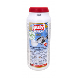 PULY CAFF DETERGENT 900G NSF ORIGINAL