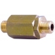 VALVE D'EXPANSION 1/4M 1/4M ORIGINE SIMONELLI - IQ091