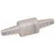 VALVE D STOPPER Ø8-9-10MM STANDART GENUINE