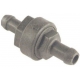 VALVOLA RITENZIONE Ø11 L:66MM STANDART ORIGINALE