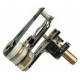 TERMOSTATO 0/80 GRD-10/250T300 - IQ023