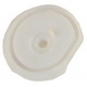 SUPERCEDED BY 650219 ORIGINE DELONGHI-KENWOOD - XRQ8924