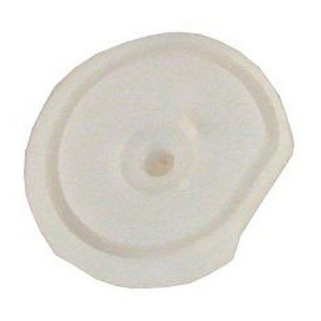 SUPERCEDED BY 650219 ORIGINE DELONGHI-KENWOOD - XRQ8924