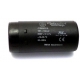 CAPACITOR 161-193 MF+CABLE - IQ040
