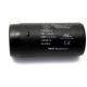 CAPACITOR (B) 230V 161-193ÂµF