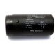 CONDENSER (B) 230V 161-193µF