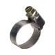 HOSE CLAMP D/12-20MM