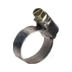 COLLIER DE SERRAGE D/ 12-20MM '