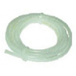 TUBE POLYAMIDE RIGIDE 4X6MM VENDU AU METRE ORIGINE