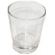 PYREX GLASS 60-30ML - IQ1655