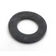 RUBBER GASKET 3/4 (37684)23.70X12.80X2MM