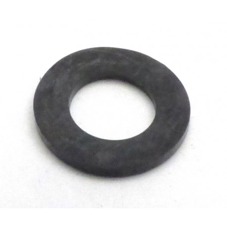 ALIMENTARY PIPE GASKET 37684 - IQ168