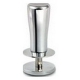 DYNAMOMETRIC TAMPER ALU D57