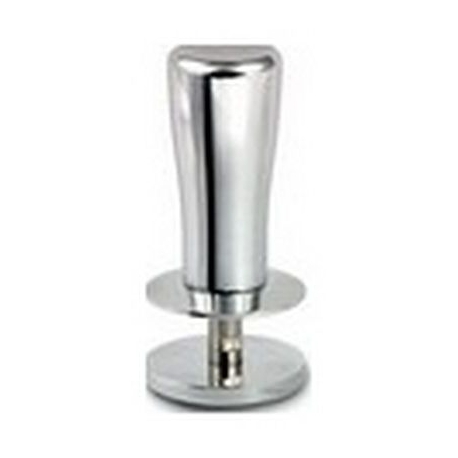 MANUAL DYNAMOMETRICAL TAMPER - IQ1686