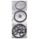 GASKET FOR VD6136 KIT - IQ1682