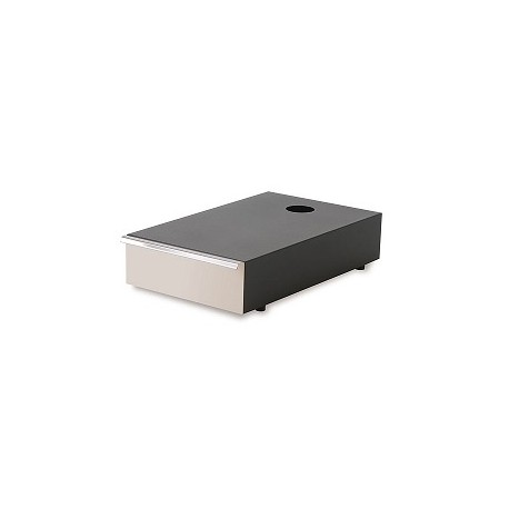 BAC A MARC TIROIR 515X290X105 - IQ1696