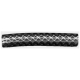 ROHR ARME 8X13MM TRANSPARENT 1M HERKUNFT