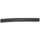 TUBE CAOUTCHOUC H.P 8X17 25 BARS 110° ALIMENTAIRE AU M.