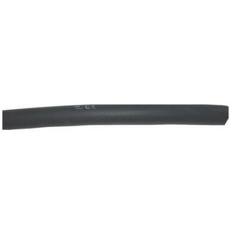 RUBBER HOSE 8X16 25ATM - IQ175