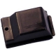 TERMINAL COVER KM300-800. - XRQ1160