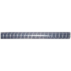 LOT VON 30M ROHR D`ECOULEMENT 14X20MM