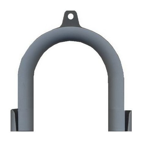 GOMITO PER TUBO DI LAVAGGIO - IQ181