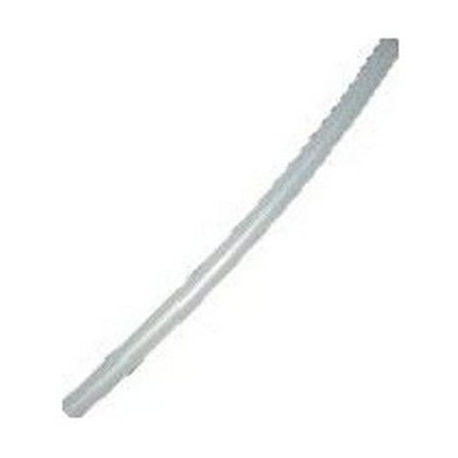 TUBE SOUPLE SILICONE 6X12MM - IQ195