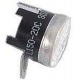 TERMOSTATO L150-20Â°C FS620 - XRQ1408