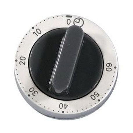 TIMER KNOB FS620 ORIGINE - XRQ7925