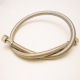 FLESSIBILE 0.75 M.INOX 3/8 Ã˜EST14MM - IQ109