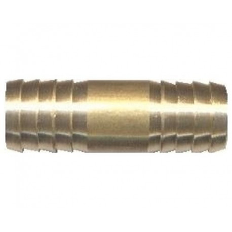 JUNCION ACANALADA DERECHA Ã˜15 - IQ122