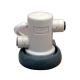CABEZA FILTROS RACORES RAPIDO 3/8 ORIGEN
