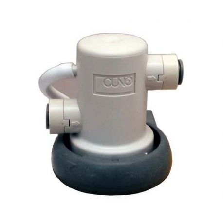 CABEZA FILTRO RACOR RAPIDO 3/8 - IQ2559